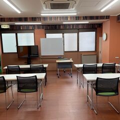 【伊丹校】初任者研修講座(通学・通信）７月コース　全1５回 「日曜通学」の画像