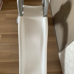 子ども用、滑り台、3品2000円