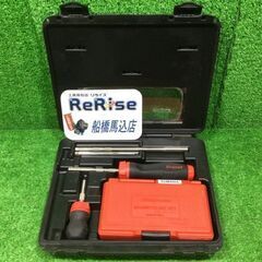 スナップオン SDM400A/SGDMRC4-40 マスタービッ...
