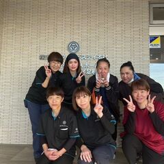 副業OK◎週2日～♪年3回寸志あり！無資格・未経験歓迎！柔軟シフ...
