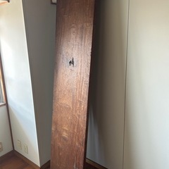 木材の画像