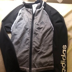 adidas男の子の画像