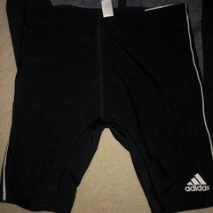 adidas男の子の画像