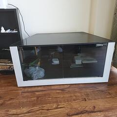 テレビ台のみ