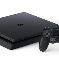 PS4 本日取引できる方いませんか！！