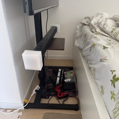 Bluetooth送信機（テレビ用）ハイセンス対応／ワイヤレスイ...