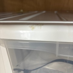 6弾ひきだしですの画像