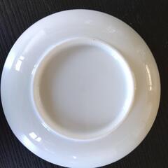 小皿  5枚の画像