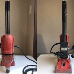 【通電・簡易動作確認済み】　㈱コンセック・Hakken/ハッケン...