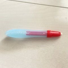 スイスイおえかき　ペン