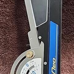 フリーアングルneo３７cm