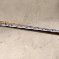 直接引き取り5%OFF　インボイス登録店 湯切りザル すくい網 すくいザル 厨房用品 中古 704034の画像