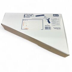 【新品未使用品】MAX マックス フォームガン ショートノズル FG-300 高圧洗浄機用の画像