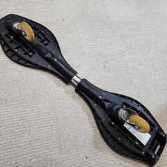 スケボー？の画像