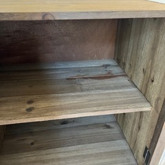  収納BOXの画像