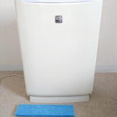 【受付終了】ダイキン 空気清浄機