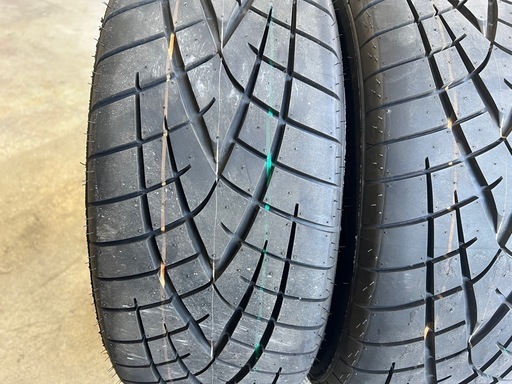 195/50R15 TOYO トーヨー プロクセス PROXES 