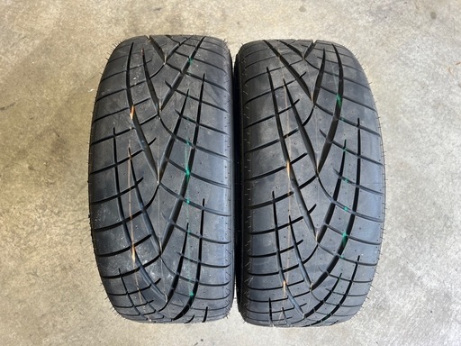 195/50R15 TOYO トーヨー プロクセス PROXES