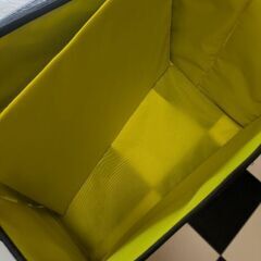 収納ボックスセット　3点　500円！の画像