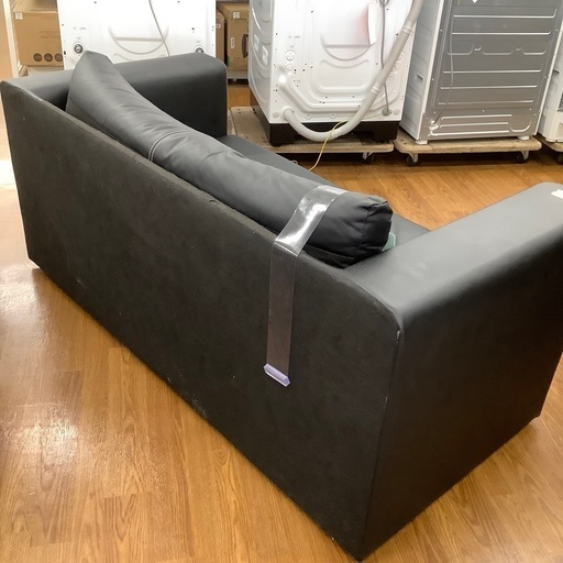 IKEA イケア 2人掛けソファーベッド【トレファク 川越店】 IKEA イケア 2人掛けソファーベッド【トレファク 川越店】 【公式通販】