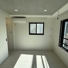 【新宿区★特集】ＪＲ中央線/市ケ谷駅 歩5分　ペット可築浅…