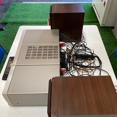 ７月19、20、２１日限定大特価の画像