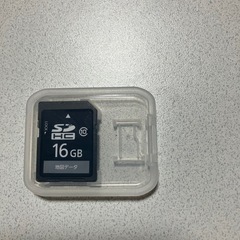 Panasonic CN-RE04WD 地図データ SDカード2...