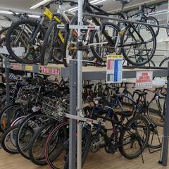 中古】浜松市の自転車を格安/激安/無料であげます・譲ります