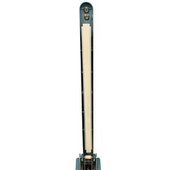 25C266_ジ2 アスクワークス インパルス 30センチ卓上シーラー FS-300 接着 30cm 事務用品 現状品 中古の画像