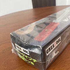 パワーウインチ　GREATTOOL アークランドサカモト パワーウィンチ 2t用 GTPW-02の画像