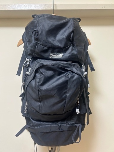 14Uスタジオラック セール中 スチール製 音響機器のラッキングにどうぞ