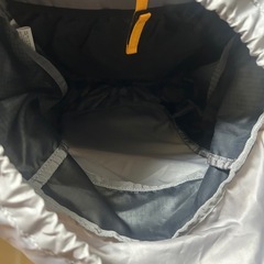 【美品・生産終了】 Coleman コールマン マウントトレック50の画像