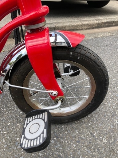 Amazon.com : Schwinn Roadster Bike for Toddler, Kids Classic