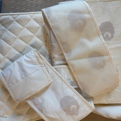 ファルスカ　ベッドインベッドの画像
