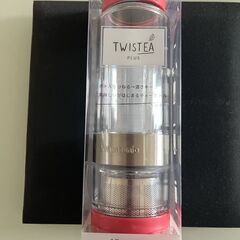 ⭐︎新品⭐︎ Vitantonio - ビタントニオ ツイスティ...
