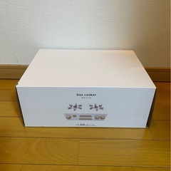 子供用おままごとコンロ