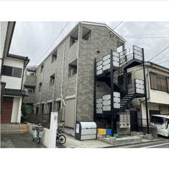 【🧩入居費用13万円🧩】✨信頼度No.1✨ 🔥つくばエクスプレス...