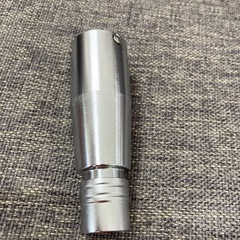 Sukage Tool OPS-31S  3in-1電気ソケット(17.19.21)  リサイクルショップ宮崎屋　住吉店25.8.21の画像