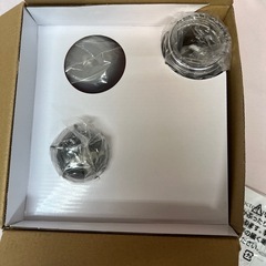 ドクタースムージー VCL-1 アサヒ軽金属工業の画像