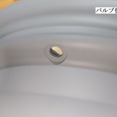 ＤＡ１７W　純正ホイール（未塗装プラサフ済）　１４インチ　２本の画像