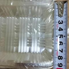 新品　フードパックの画像