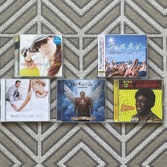 ミレニアム世代　city rock[🧊] の画像