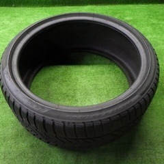 ピレリ　SOTTOZER03　255/35R20　19年製　1本...