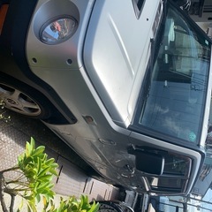車検2026／11迄の画像