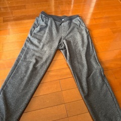 patagonia スウェット　s size