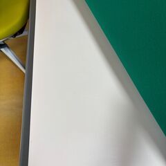 ①片袖机・袖机の画像