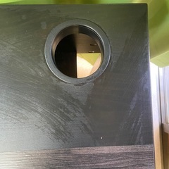 作業デスク
の画像