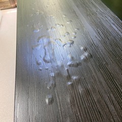 作業デスク
の画像