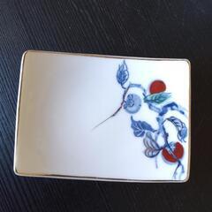 有田焼  小皿  ２０枚