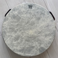 太鼓